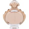 Paco Rabanne Olympéa 50ml