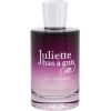 Juliette Has A Gun Lili Fantasy 100ml