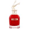 Jean Paul Gaultier Scandal / Le Parfum 50ml