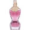 Jean Paul Gaultier La Belle 50ml