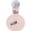 Katy Perry´s Mad Love 100ml