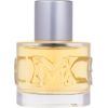 Mexx Woman 40ml