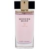 EsteÉ Lauder Modern Muse 100ml