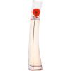 Flower By Kenzo / L´Absolue 50ml