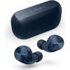 Technics wireless earbuds EAH-AZ60M2EA, blue