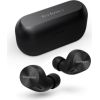 Technics wireless earbuds EAH-AZ60M2EK, black