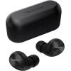 Technics wireless earbuds EAH-AZ40M2EK, black