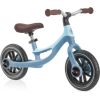 Līdzsvara velosipēds Globber Go Bike Elite Air 714-201