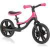 Globber GO BIKE ELITE 710-110 līdzsvara velosipēds