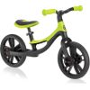 Globber GO BIKE ELITE 710-106 līdzsvara velosipēds