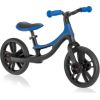 Globber GO BIKE ELITE 710-100 līdzsvara velosipēds