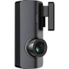 Hikvision K2 Video Reģistrators 1080p/30fps