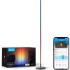 Govee H6076 RGBIC Smart Corner Floor Lamp Bluetooth / Wi-Fi / 1,4m