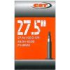 CST 27.5 x 1.9/2.125 FV 48mm (48/54-650B) / 27.5" x 1.9 - 2.125
