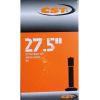 CST 27,5" x  1.9-2.125 / 27.5" x 1.9 - 2.125