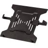 Fellowes Ergonomics laptop base for monitor arms - VESA mounts