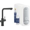 GROHE Blue Home Black