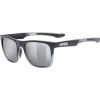 Uvex Lgl 42 sunglasses Square Saules Brilles