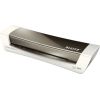 Leitz iLAM Laminator Home Office A4 Hot laminator 310 mm/min Grey, White