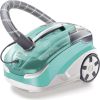 Thomas Multi Clean X10 Parquet 6 L Cylinder vacuum Dry&wet 1700 W Dust bag