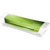 Leitz iLAM Home Office A4 green laminator