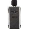 Bentley Momentum / Unbreakable 100ml