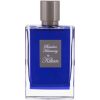 By Kilian The Fresh / Bamboo Harmony 50ml