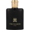 Trussardi Uomo / 2011 50ml