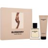 Burberry Hero 50ml