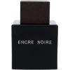 Lalique Encre Noire 100ml