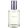 Burberry Weekend For Men 30ml