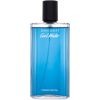 Davidoff Cool Water / Oceanic Edition 125ml