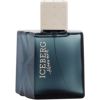 Iceberg Homme 100ml