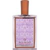 Molinard Personnelle Collection / MM 75ml