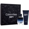 Calvin Klein Defy 50ml