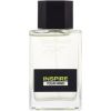 Reebok Inspire Your Mind 50ml