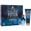 Police Potion / Power 30ml