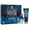 Police Potion / Power 30ml Vīriešu Smaržas