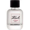 Karl Lagerfeld Karl / Vienna Opera 60ml