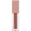 Maybelline Lifter Gloss 5,4ml