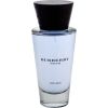 Burberry Touch For Men 100ml