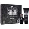 Police Potion 30ml