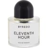 Byredo Eleventh Hour 50ml