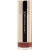 Max Factor Colour Elixir 4g