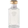 Versace Dreamer 100ml