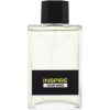 Reebok Inspire Your Mind 100ml