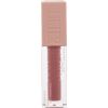 Maybelline Lifter Gloss 5,4ml