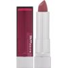 Maybelline Color Sensational 4ml