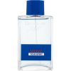 Reebok Move Your Spirit 100ml