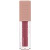 Maybelline Lifter Gloss 5,4ml